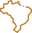 Rede Credenciada